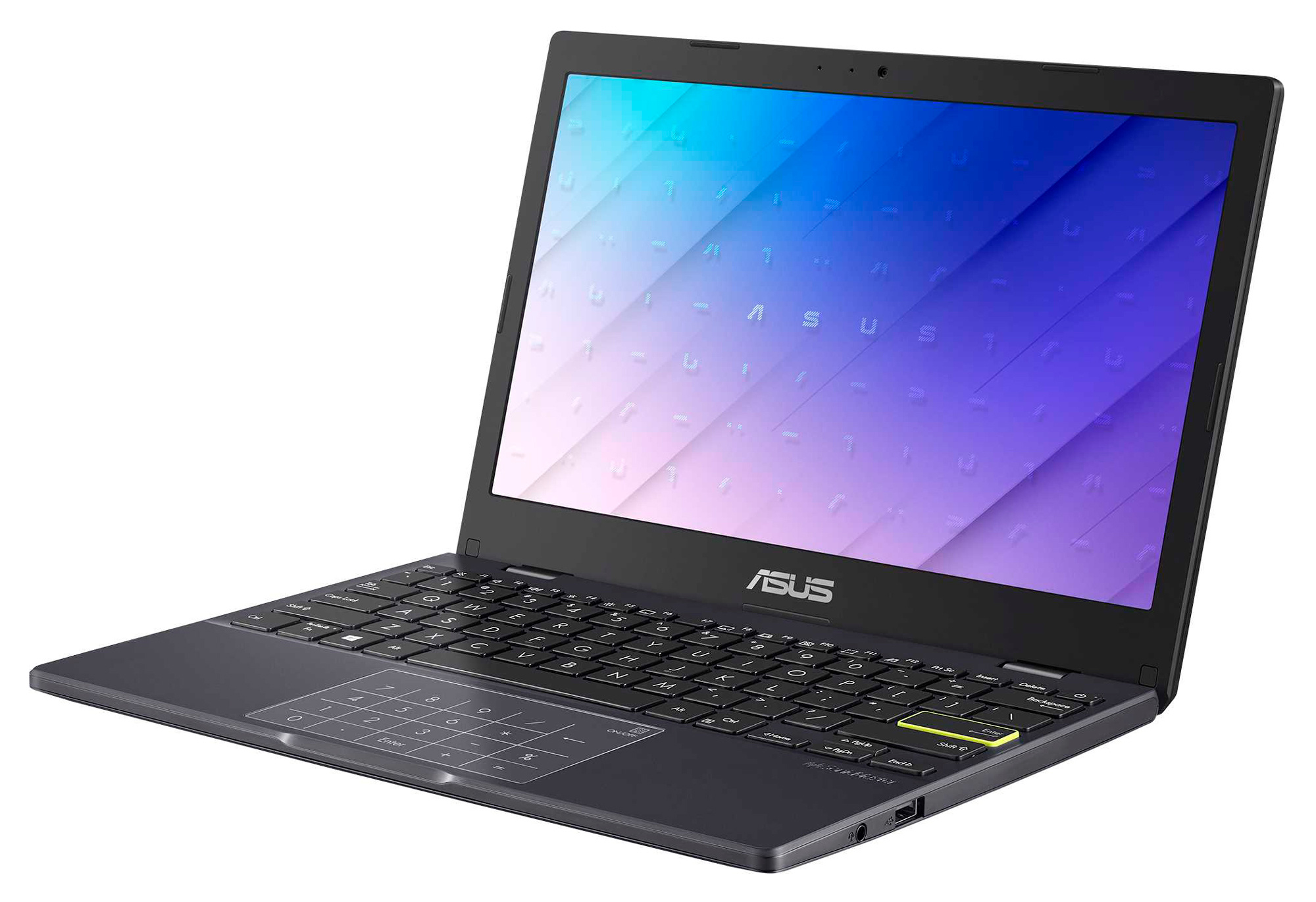 Ноутбук Asus 15.6 Купить В Москве