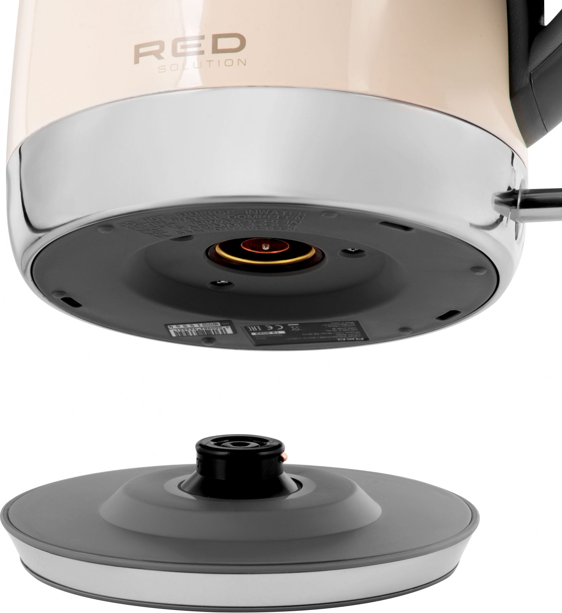 Redmond rk-m179/1791. Чайник redmond rk-m179 бежевый. Чайник redmond rk-m179 бежевый. Redmond rk-m179/1791. Redmond rk-m179.