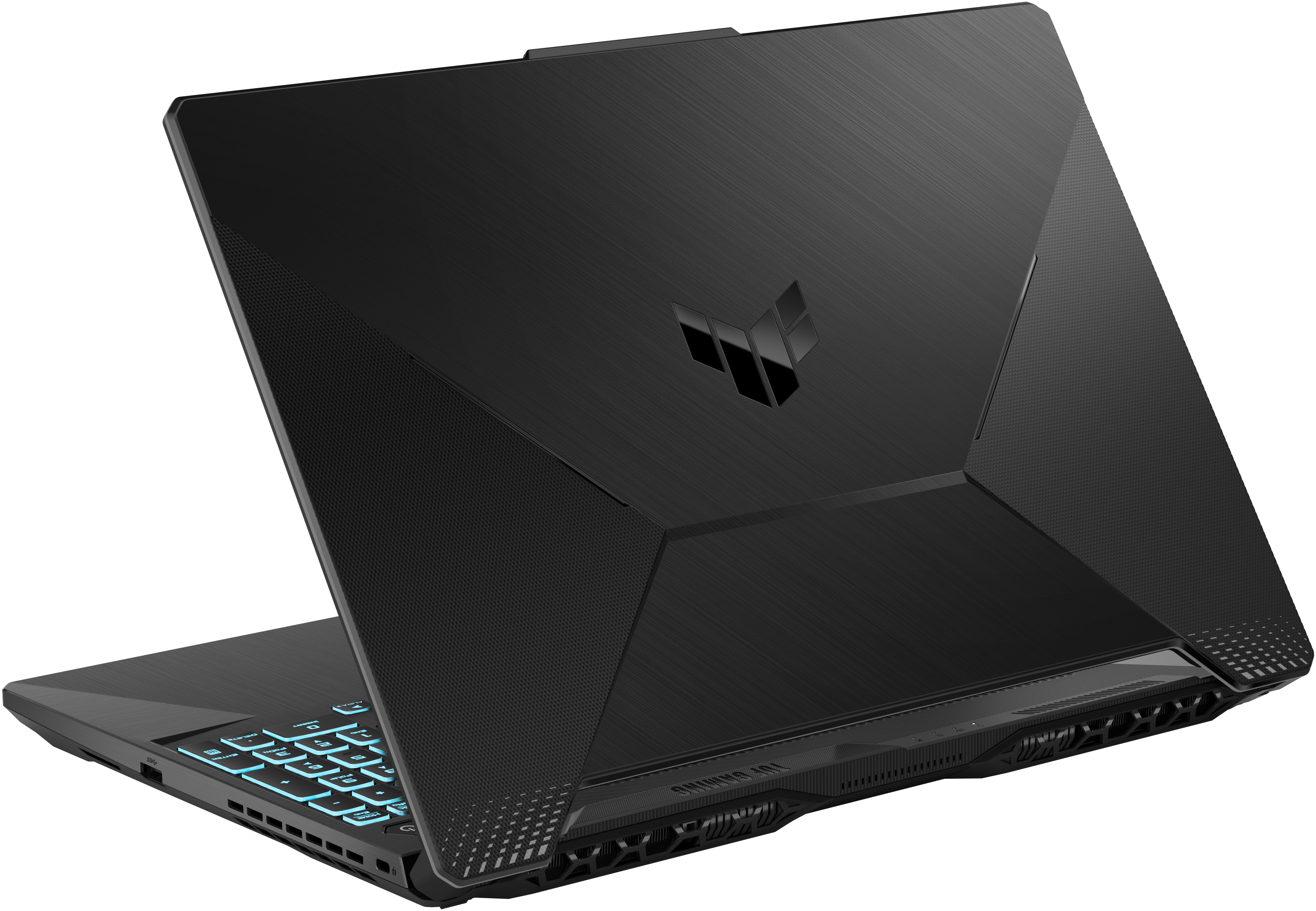 Asus tuf fx706hf hx014. ASUS TUF f17. ASUS TUF Gaming f15. ASUS TUF f15 fx506he-hn011t. Ноутбук ASUS TUF Gaming f17.