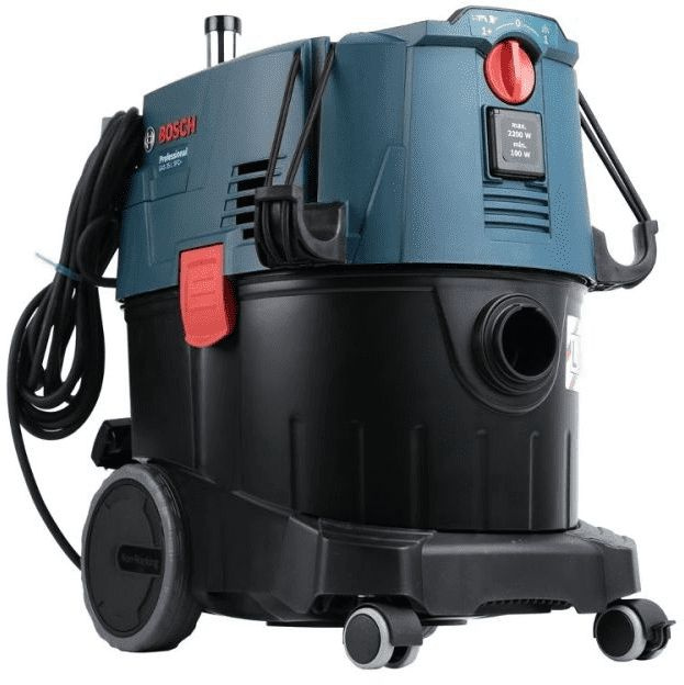 Bosch Gas 35 l SFC+. Строительный пылесос Bosch Gas 35. Бош Гас 35 пылесос. Bosch Gas 1200 l.