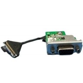 Тонер Canon 3768C002