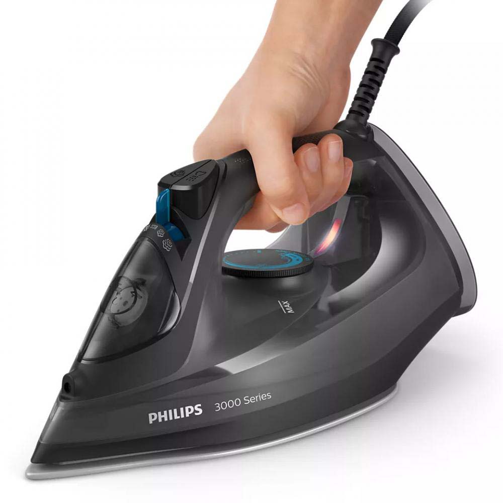 утюг philips steam фото 69