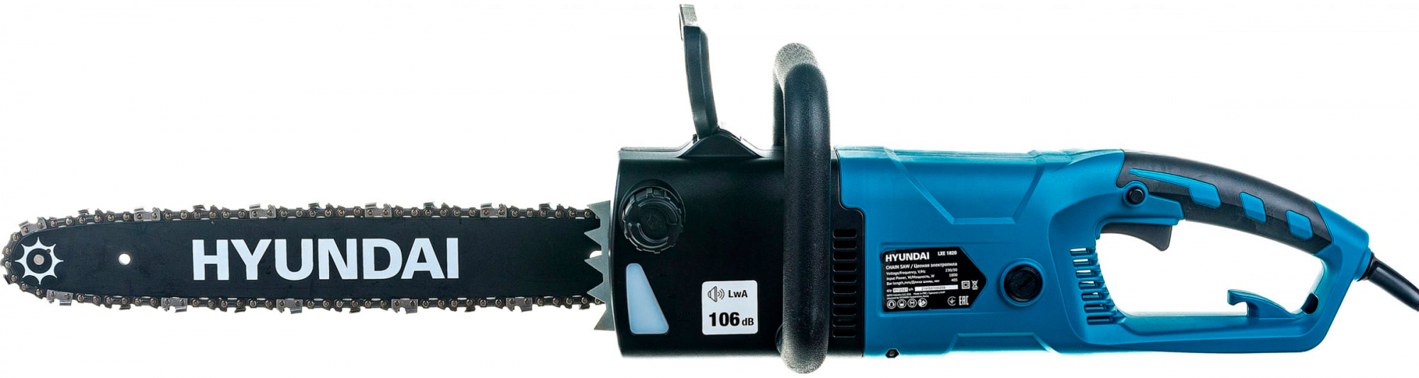 Цепная пила hyundai 1820. Hyundai xe 2410. Пила электрическая цепная hyundai 2420. Hyundai lxe 1820. Hyundai xe 2410 2400 вт.