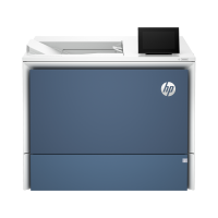 Лазерный принтер HP 6QN33A