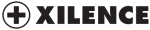 Xilence
