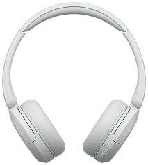 Гарнитура WRL WH-CH520/W SONY