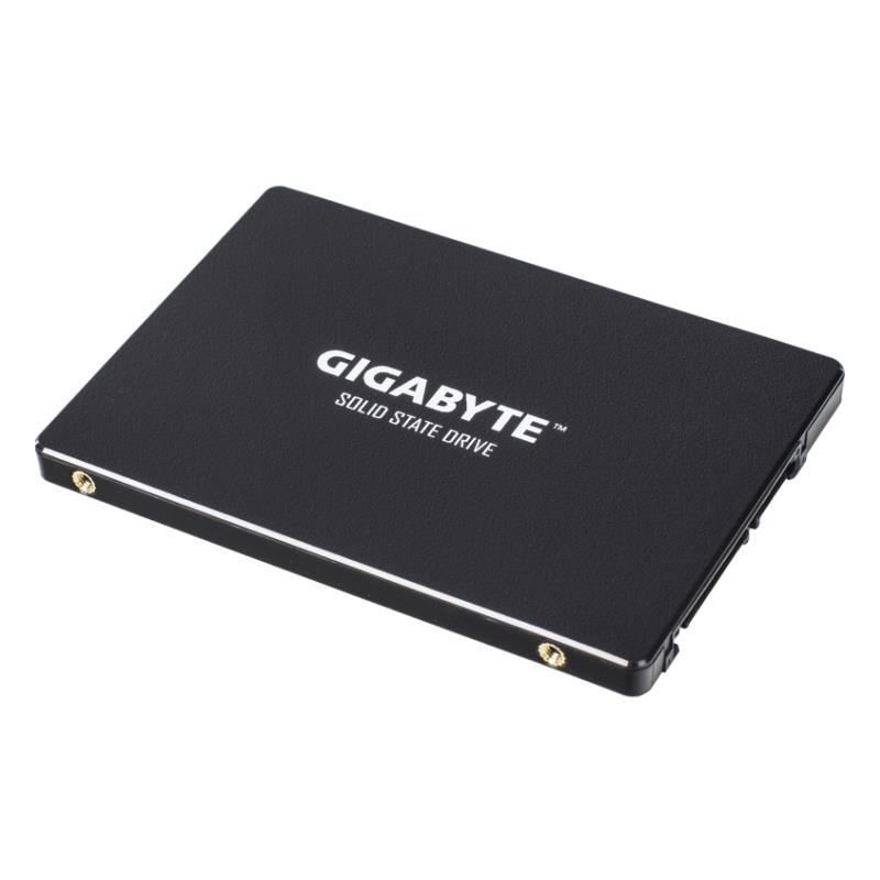 Gigabyte gp gstfs31120gntd