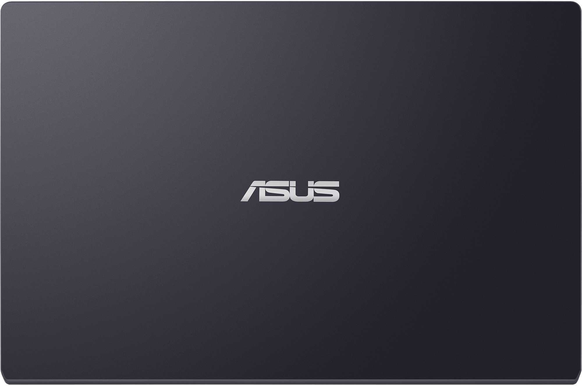 Asus go 15. Acer Aspire a515-51g. 17.3