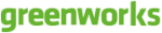 GreenWorks