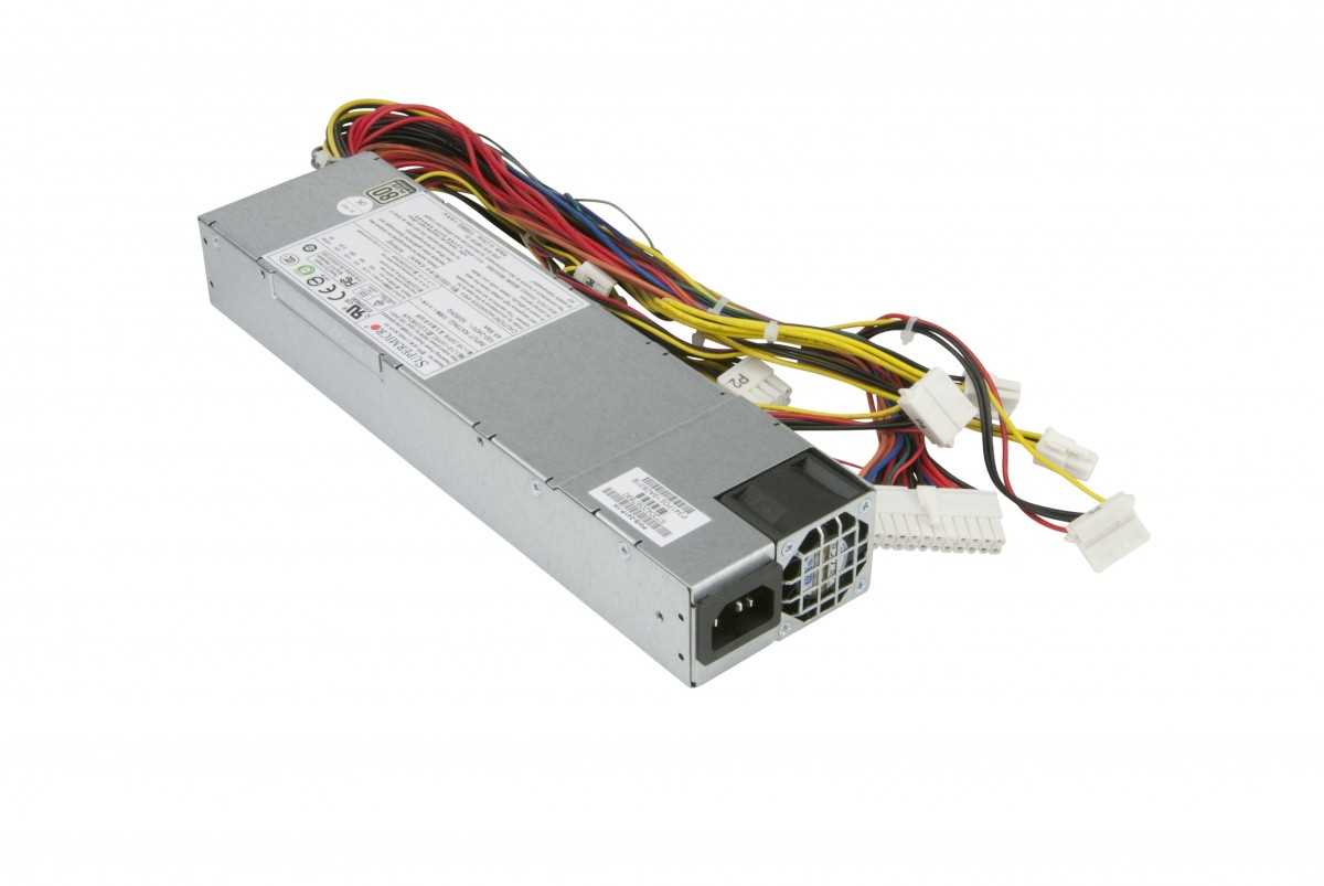 Блок питания supermicro. Supermicro PWS-920p-sq. Блок питания Supermicro PWS-741p-1r. 1u Power Supply Supermicro. Supermicro 16pin.