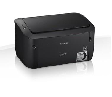 Принтер лазерный I-SENSYS LBP6030B 8468B006 CANON