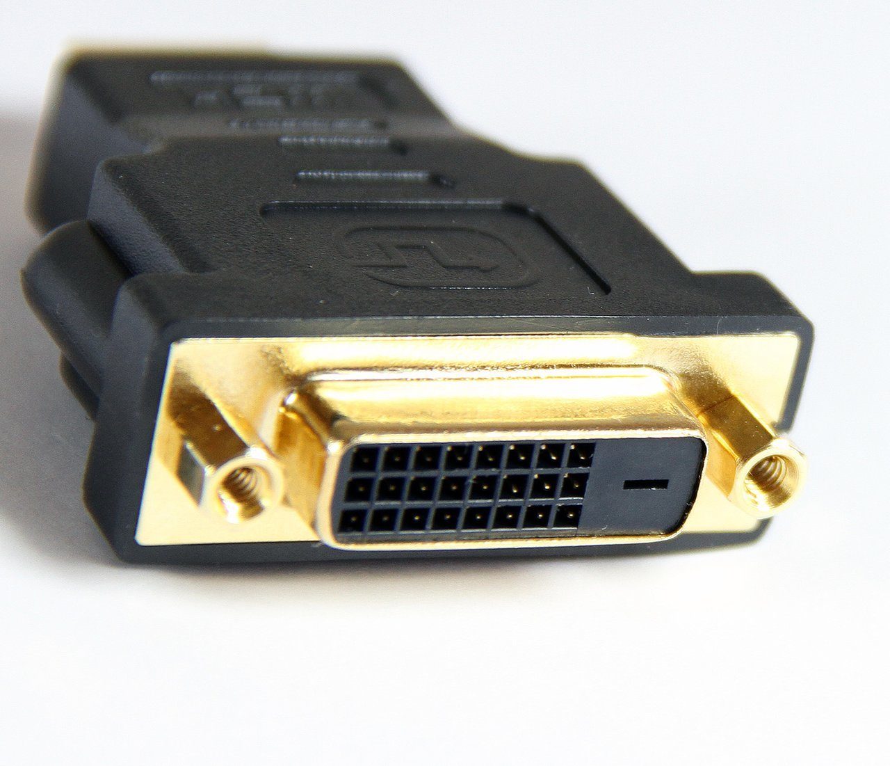 Displayport dvi. Переходник HDMI-DVI-D 19m/25f. Переходник VCOM HDMI 19f to DVI-D 25m. VCOM HDMI 19f to DVI-D 25m vad7818. Переходник VCOM DVI-D 25f to HDMI 19m (vad7819 ).