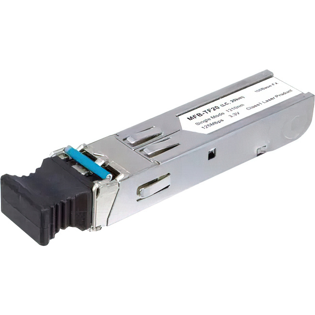 Sfp single mode lc. Модуль SFP MGB-SX Ф."Planet. MGB-tl30. Трансивер Planet MFB-f120. SFP разъем.