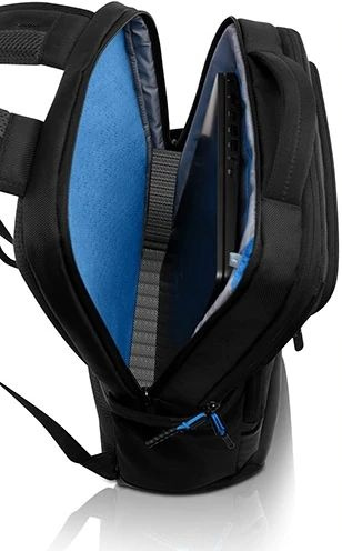 Dell backpack 17 best sale