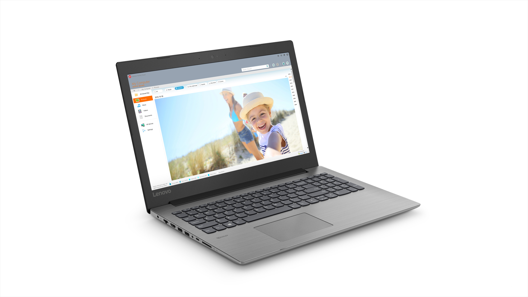 Lenovo ideapad 330 arr. Леново ideapad 330 15arr. Lenovo ideapad 330-15arr. Lenovo ideapad 330 15. Ноутбук lenovo ideapad s145.