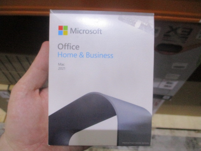 Home business 2021. Microsoft Office 2021 Home & Business for Mac. Off Mac Home Business 1pk 2016 English cee only Medialess.
