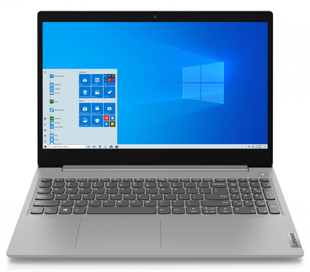 Картинка - ThinkBook 14 G4+ IAP  14.0\\\'\\\' 2.2K (2240x1400) IPS/Intel Core i5-1240P 1.70GHz/16GB/512GB SSD/Integrated/WiFi/BT5.1/FHD Web Camera/microSD/RJ45/62Wh/7.5h/1,4 kg/W11Pro/1Y/GREY