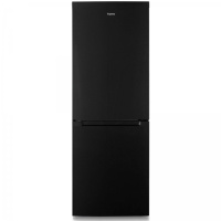 Холодильник B6156 БИРЮСА