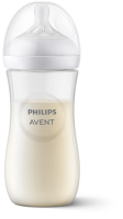 Бутылочка Avent Philips SCY906/01