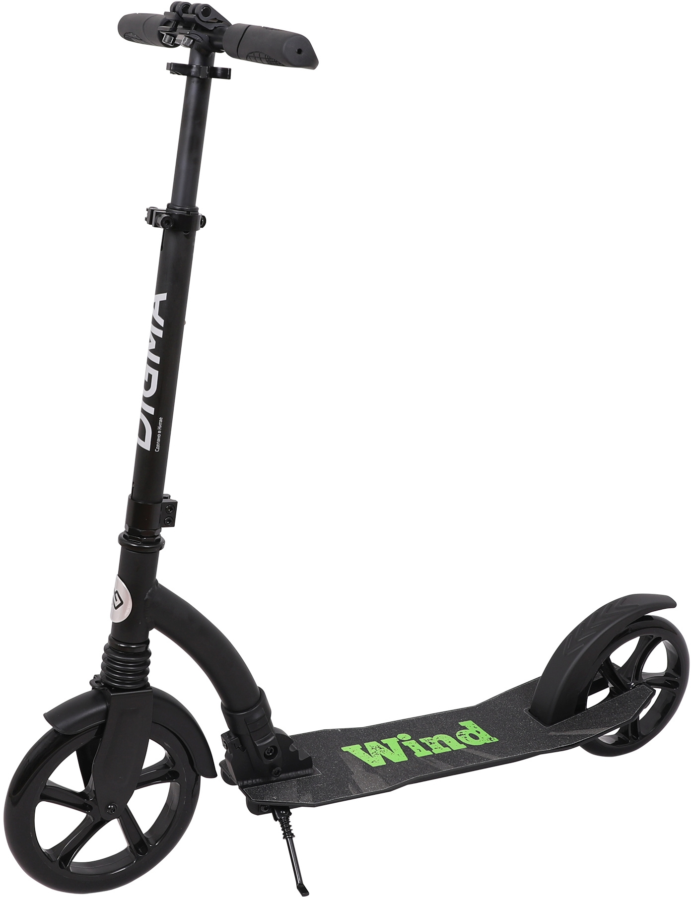 Электрический самокат digma discooter allroad fast, grey (af-10-15-250-gy). Самокаты digma. Электросамокат digma allroad pro. Электросамокат digma. Электросамокат дигма.