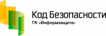 Компонент ПАК Код Безопасности Кронштейн Low Profile (KB-KRON-LP)