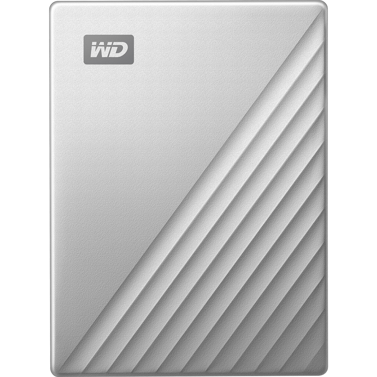 Внешний Жесткий Диск 1tb Купить