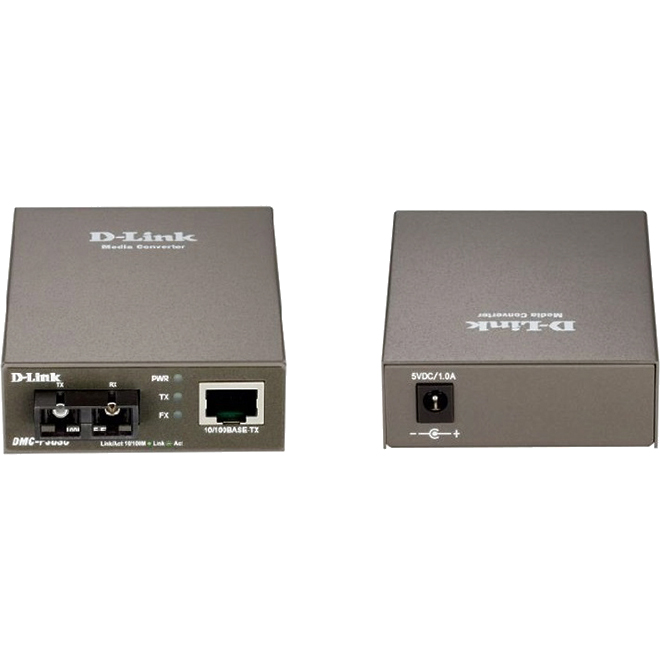 100 base tx. Digitus DS-55100. HDBT кабель. Pro 4p. DB-TRN-HDBT-u4khdmi-txe150.