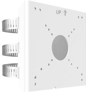 Кронштейн UNV TR-UP06-C-IN