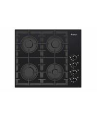 Газовая варочная поверхность СГ СВН 2230 К3 GEFEST