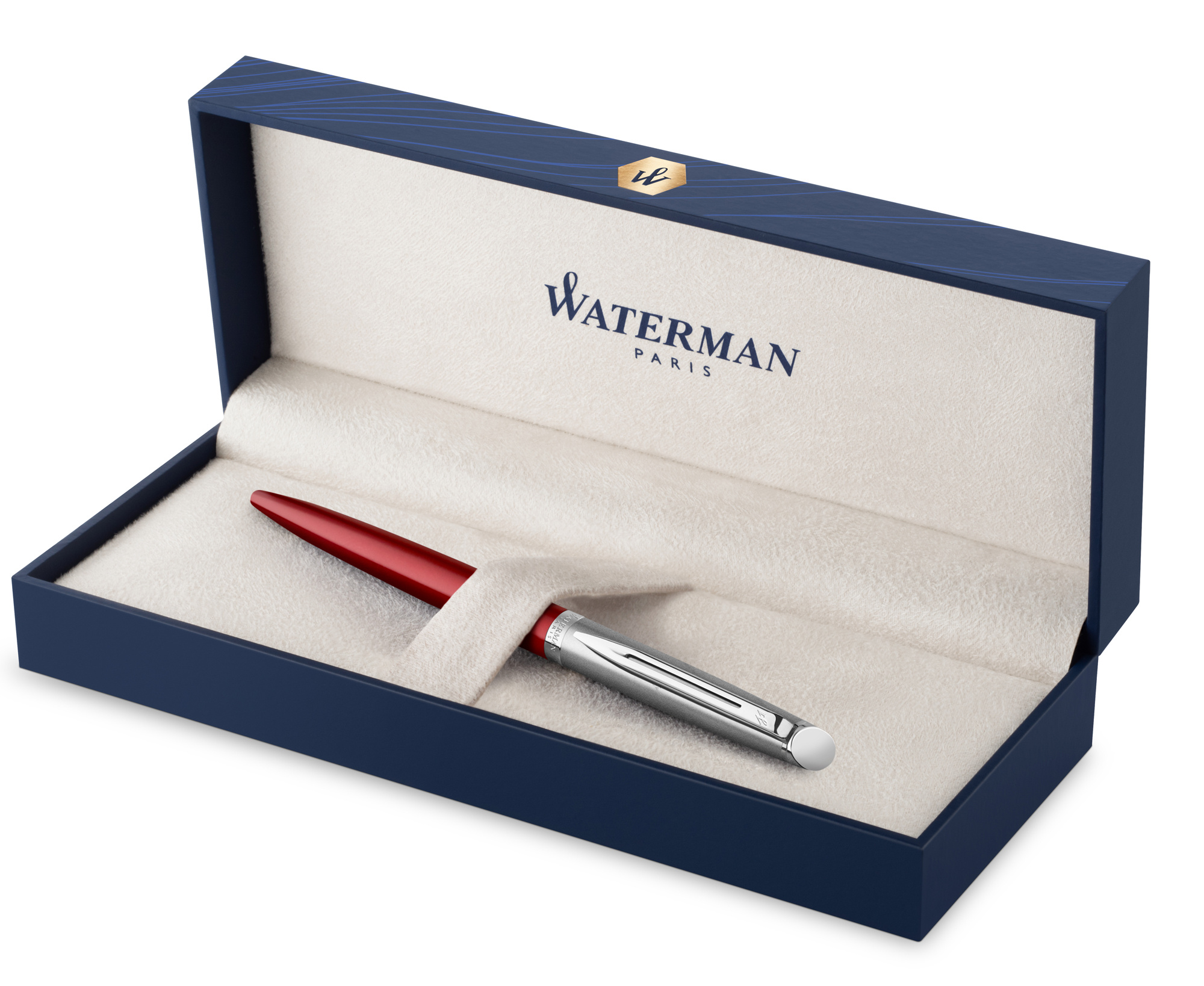 Ручка waterman paris. Ручка Ватерман. Waterman s0920810. Ручка роллер Waterman Expert. Waterman s0920370.