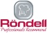 Rondell
