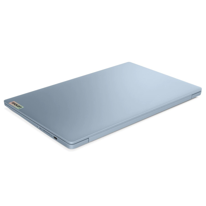 Ноутбук lenovo ideapad slim 3 15ian8