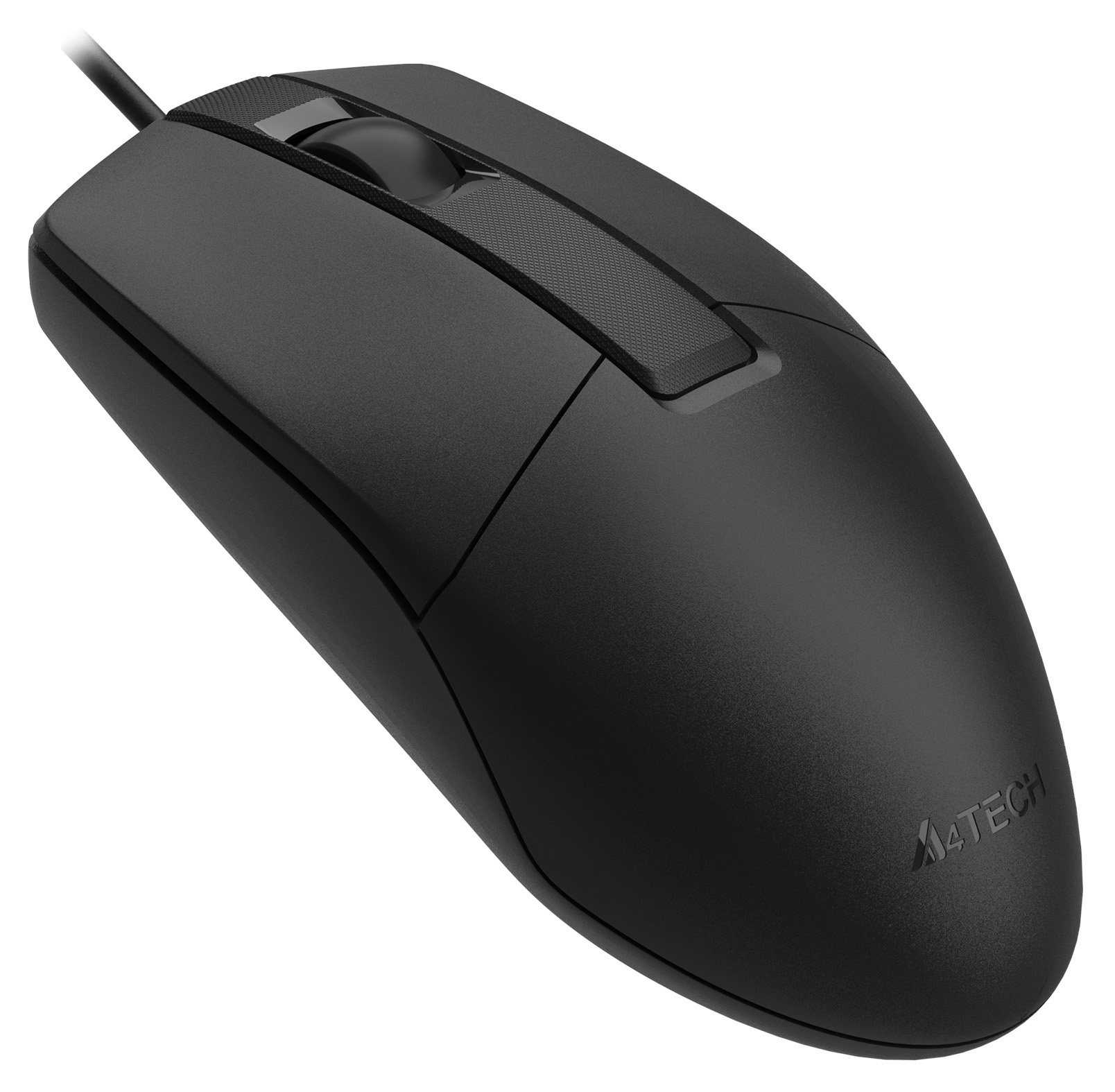 Blacklist device a4tech mouse rust фото 92