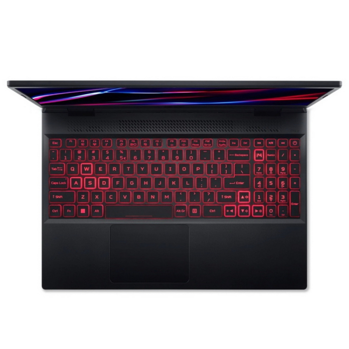 Acer nitro 5 an515 46 r7xu. Acer Nitro 5 an515-46.