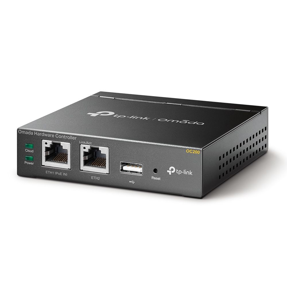 Omada oc200. Коммутатор TP-link TL-sg1005lp. TP-link TL-sg105.