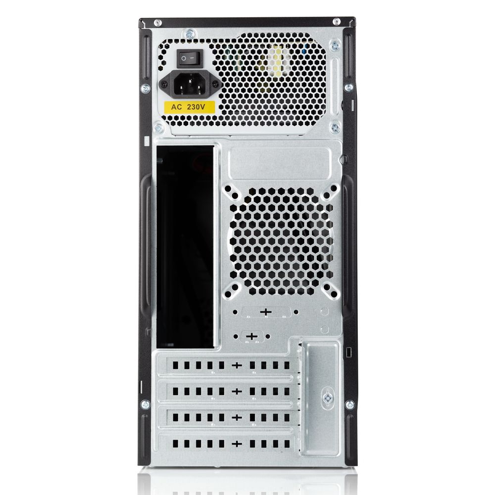 Корпус Foxline FL-733. Корпус Foxline FL-733 450w. Foxline FL-733r-fz450r-u32 Minitower ATX 2.4 450 Вт MICROATX MINIITX FL-733r-fz450r-u32. Корпус Foxline FL-733r-fz450r-u32c-PH MATX 450w.