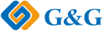 G&G