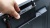 Встраиваемый вычислительный блок (OPS) Geckotouch Module PC82RI5H3	