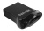 Флеш Диск Sandisk 256Gb ULTRA FIT SDCZ430-256G-G46 USB3.1 черный Флеш Диск Sandisk 256Gb ULTRA FIT SDCZ430-256G-G46 USB3.1 черный