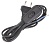 Шнур IEK WUP20-02-K02