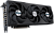 Видеокарта PCIE16 RTX5070TI 16GB GV-N507TEAGLE OC-16GD GIGABYTE