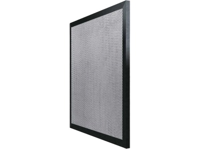 TiO2 фильтр для BALLU AP-430F7