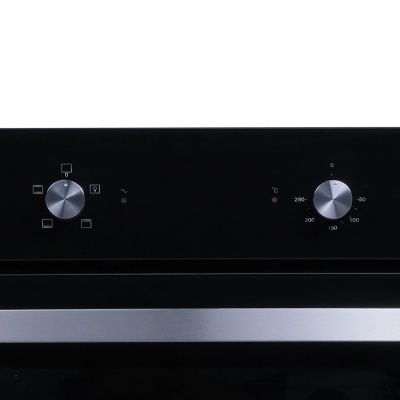 Шкаф духовой электрический D-B