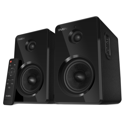 Система жидкостного охлаждения JONSBO TG-360 Black