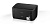 Принтер лазерный Canon i-Sensys LBP6030B bundle, A4, ч/б, печ. до 18 стр/мин., 600 x 600 dpi, USB (в комплекте: + картридж)