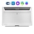 Конвектор Electrolux ECH/AG2-2000 T