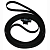 Запасные части HPI Spare Parts - Belt 24 Sv (Q5669-60673) (Q5669-60673)