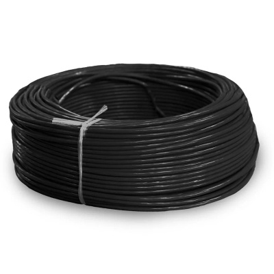 Кабель (провод) Паракс РК 75-2-111