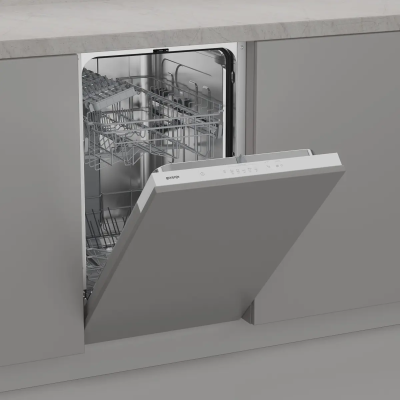 Духовой шкаф GV522E10WE 747850 GORENJE