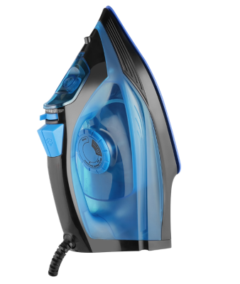 Утюг CT-2351 BLUE Centek